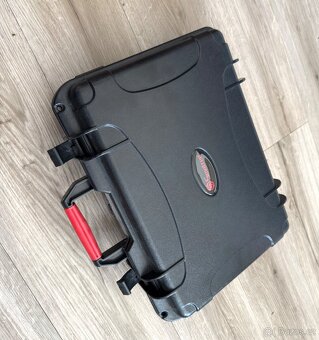 DRON DJI MAVIC AIR - 8
