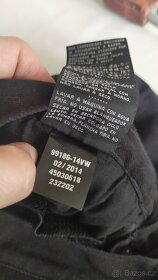 Harley Davidson Riding dámské - 8