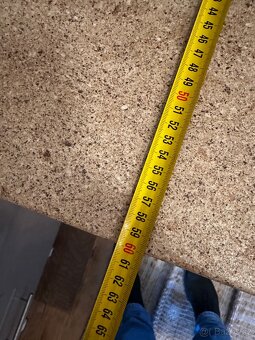 Kuchynska linka se spotrebici - 8