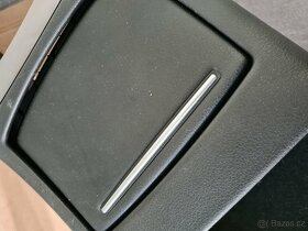 Panel MMI Audi a6 4g, Audi a7 - 8