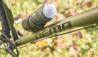 DEMA ENERGY 11 KOUPENÉ 11/24 - 8