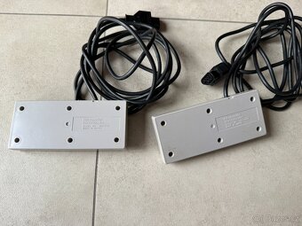 Nintendo Entertainment System "NES"-NESE-001 - 8