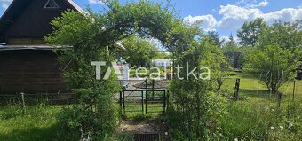 Prodej dům Chata, 17㎡ Karviná 73301 - 8