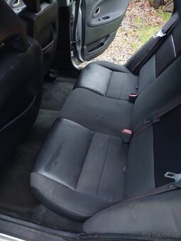 Volvo V40 1.8 90KW 275.000Km STK 4/26 - 8