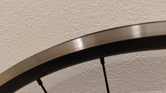 DT Swiss výplety - 8