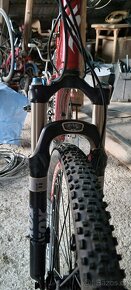 Specialized epic - 8