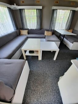 zahrada Orlová 1000 m2 - 8