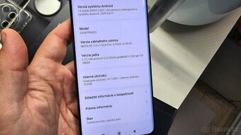 Xiaomi 13 ultra 18GB/512GB - aj vymením - 8