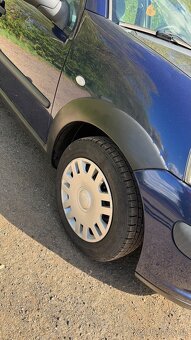 Citroen C3 -TOP - 8