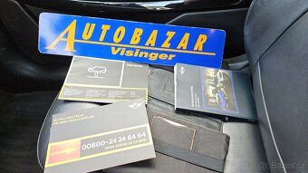 MINI COOPER 2,0 COOPER SD ALL4x4 - 8