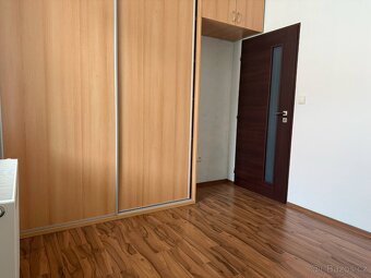 Prodej bytu 3+kk ve Březové nad Svitavou - 8