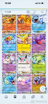 Pokémon TCPG ONLINE - 8