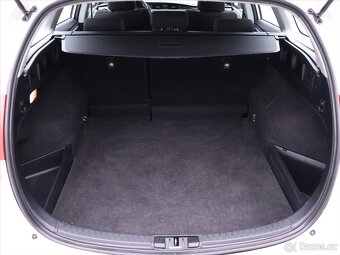 Toyota Auris 1,4 D-4D Touring Sports Power (2014) - 8