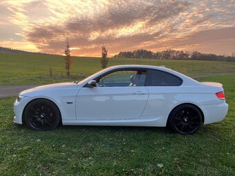 Styling 225 r19 - 8