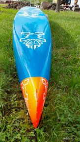 Starboard Sprint 14'x23,5" NOVÁ CENA - 8