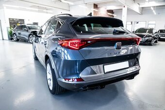 Cupra Formentor - 8