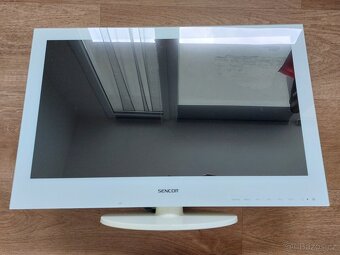 Monitor, tv 60 cm - 8