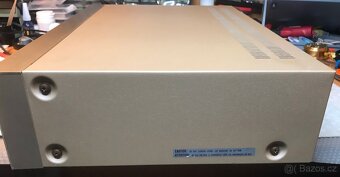 MARANTZ SD-930 - 8