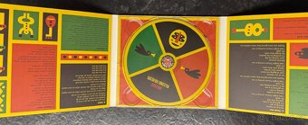 Mix CD - 8