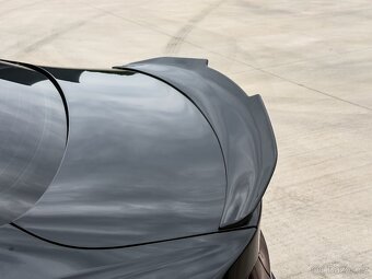 BMW 435i xDrive F32 Mpaket - 8