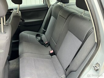 Volkswagen POLO 1,4 TDI - 8