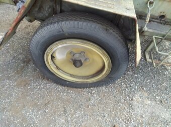 eletrocentrála tatra 805,603 - 8