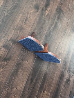 Kočičí strom / škrabadlo - 8