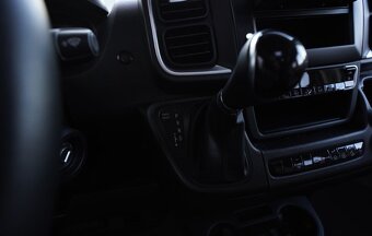 Laika Ecovip H3119, 2024 - 8