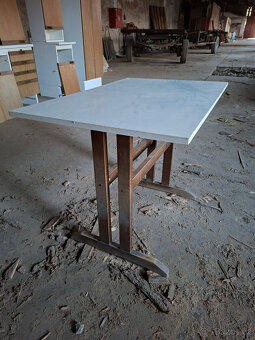 Kuchyně Aroma - prodej - 8