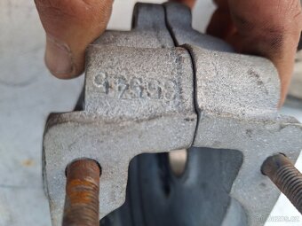 Jawa special,nsu,cz - 8