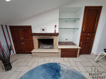 Prodej bytu 3+kk 145 m² Via Vicolo Giotti, Silvi, Itálie - 8