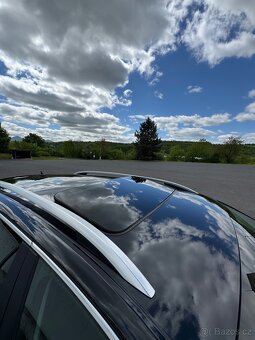 Škoda Octavia 3, 2014, 1.4 TSI 103kw DSG Elegance/Style - 8