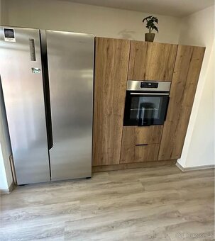 Rodinný dům 130m2 s garáží, Skršín - Dobrčice - 8