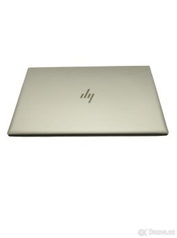HP Elite Book 850 G7 ( 12 měsíců záruka ) - 8