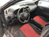 Fiat Punto 2006 1,2i 44kW, 5DV, díly z vozu - 8