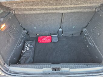 RENAULT CAPTUR 1.5DCi, PLNÁ S.H. - 8
