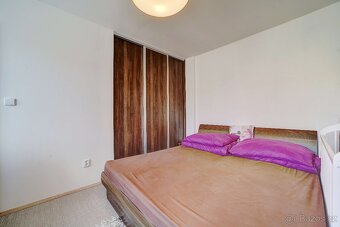 Baťův půldomek po rekonstrukci - 8