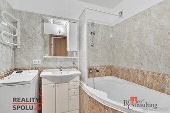Pronájem, byty/3+1, 85 m2, Na Radouči 1076, Mladá Boleslav I - 8