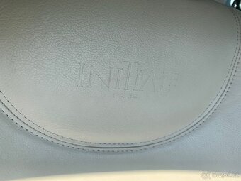 Renault Twingo 1,2 16V 55kW automatická převodovka - 8