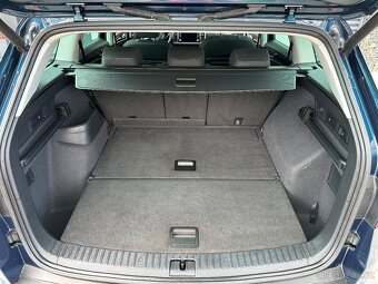 Škoda Kodiaq 2.0TDI 110kw DSG VIRTUAL COCKPIT,tažné zařízení - 8