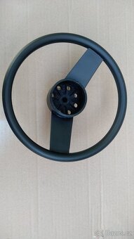 Šlapacie auto lada - 8