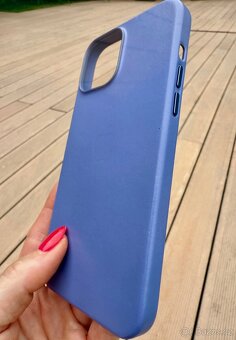 IPhone 13 Pro Max kryty - 8