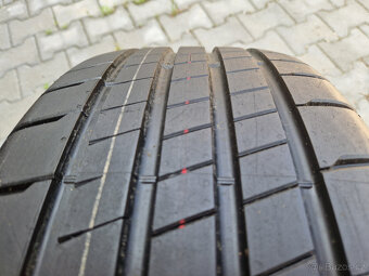 225/40 r19 letni pneumatiky 225 40 19 letní pneu 225/40/19 - 8