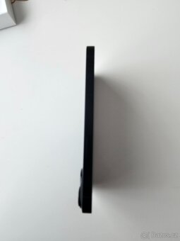 Apple iPhone 14 256GB - 8