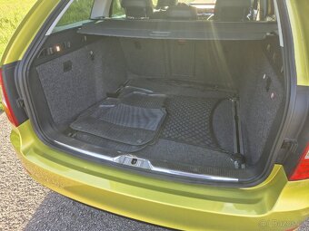 Škoda Superb 2 2.0 TDI 4x4 DSG 125kw rv.2015 - 8
