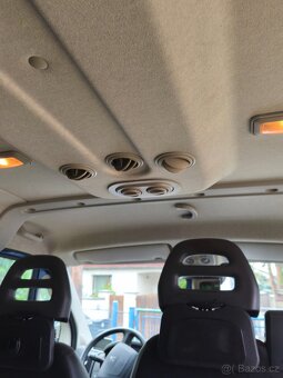 Peugeot boxer 2,2hdi - 8