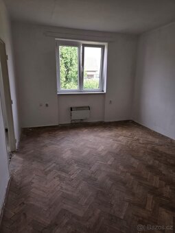 Prodej bytového domu Tochovice, okres Příbram - 8
