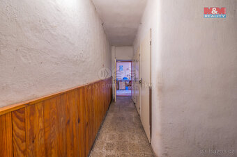 Prodej rodinného domu, 180 m², Těrlicko, ul. Těšínská - 8
