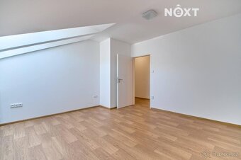 Pronájem byt 2+kk, 70㎡ - 8