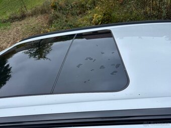 BMW X5 F15 3.0d - 8